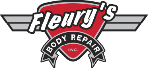 Fleury's Body Repair